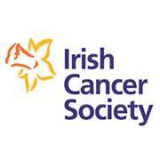Cuan Cancer Social Support and Wellness Group Logo link to their website