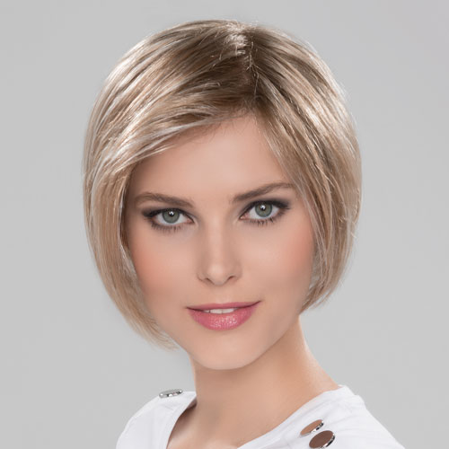 Synthetic Hair wigs Amy Deluxe by Hair Society