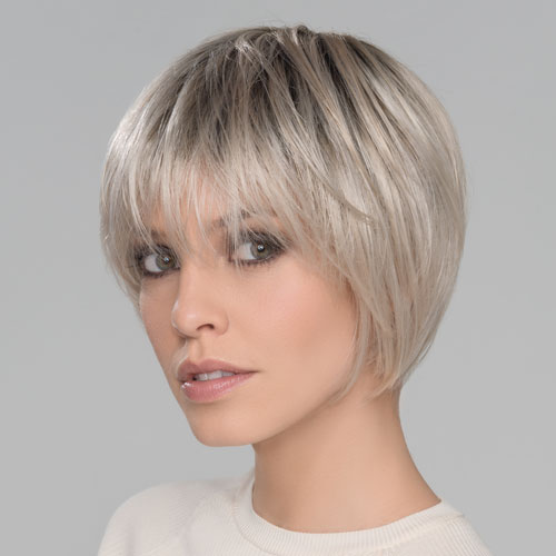 Synthetic Hair wigs Beam by Hair Society
