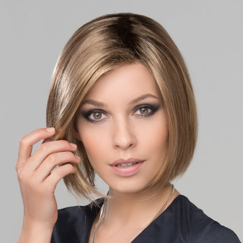 Synthetic Hair wigs Elite by Hair Society