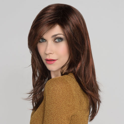 Synthetic Hair wigs Vogue by Hair Society