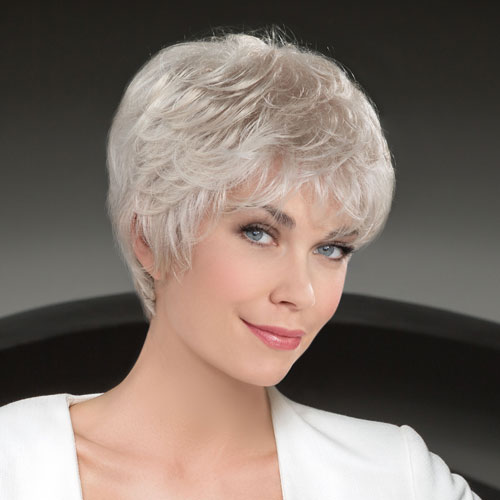 Synthetic Hair wigs Glory by Hair Society