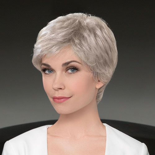 Synthetic Hair wigs Glory by Hair Society