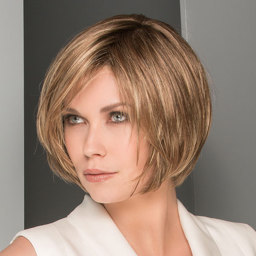 Synthetic Hair wigs Star by Hair Society
