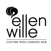 Ellen Wille Logo