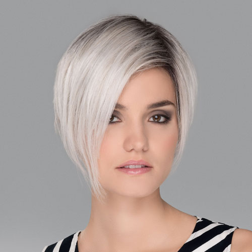 Synthetic Hair wigs Amaze by Prime Power