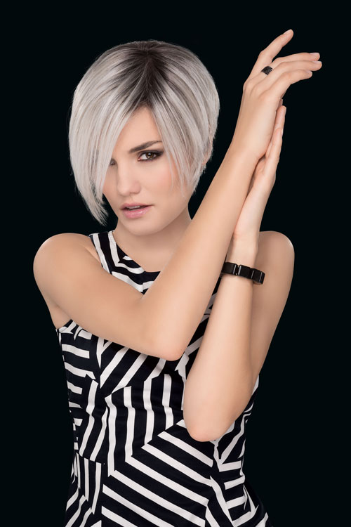 Synthetic Hair wigs Prime Power Collection