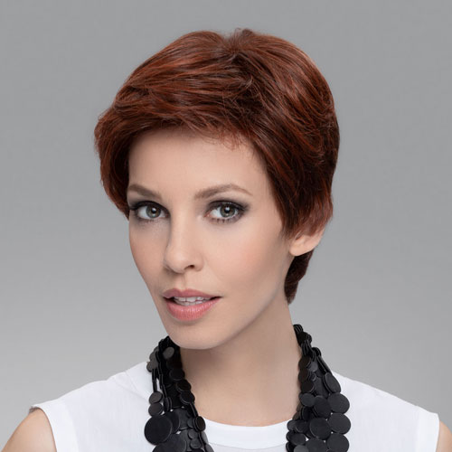 Synthetic Hair wigs Encore by Prime Power