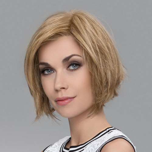Synthetic Hair wigs Mood by Prime Power