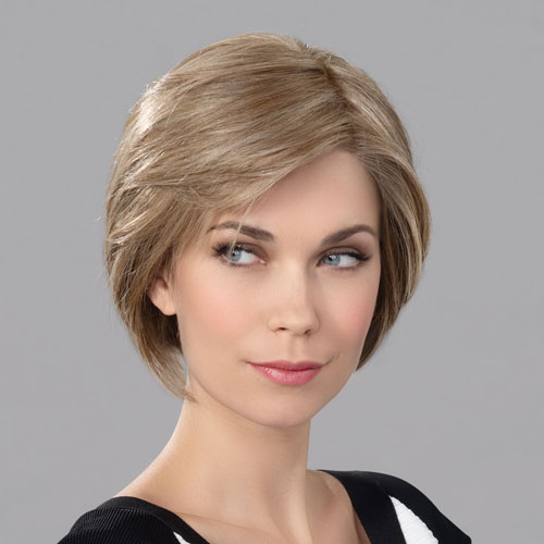 Synthetic Hair wigs Promise by Prime Power
