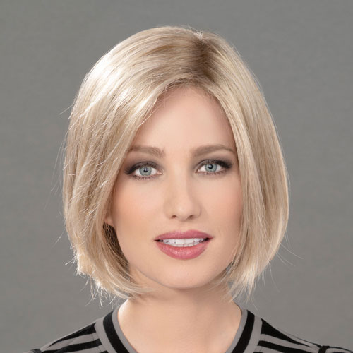 Fill In Remy Human Hair by Top Power