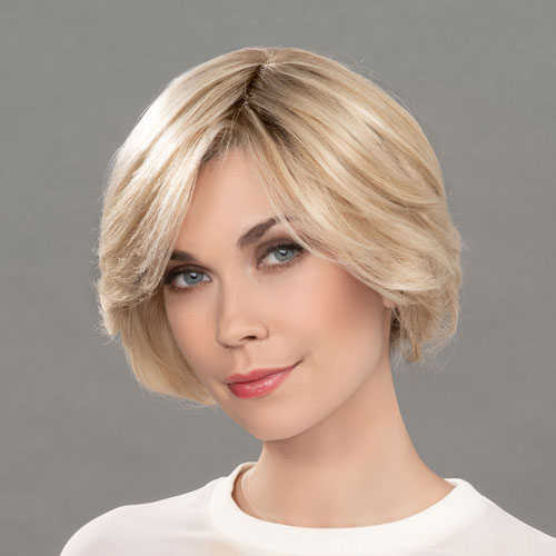 Synthetic Hair wigs Real-Prime by Top Power