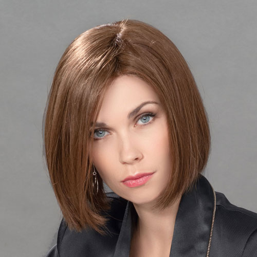 Synthetic Hair wigs Vario-Prime by Top Power